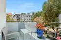 1222 N Kings Road #8 thumbnail 41