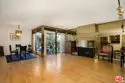 5845 Doverwood Drive #214 thumbnail 3