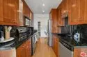 1124 N La Cienega Boulevard #301 thumbnail 10