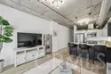 645 W 9th Street #424 thumbnail 24