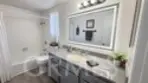 16456 Germain Circle #223 thumbnail 6