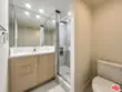 320 N Maple Drive #303 thumbnail 28