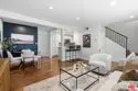 762 E Orange Grove Boulevard #3 thumbnail 1