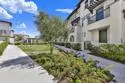 3510 Brody Way thumbnail 10