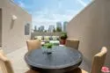 1617 S Beverly Glen Boulevard #404 thumbnail 23