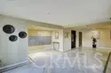 20327 Saticoy #309 thumbnail 5