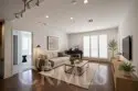 21301 Erwin Street #305 thumbnail 2