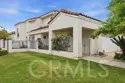 29946 Blackheath Drive thumbnail 6