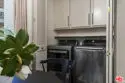 11628 Montana Avenue #208 thumbnail 24