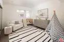 11979 Walnut Lane #1 thumbnail 12