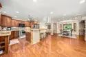 24405 Fuerte Road thumbnail 7