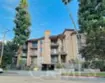 18600 Clark Street #306 thumbnail 1