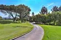17091 Bernardo Center Drive #B thumbnail 20
