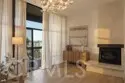 7234 S Marina Pacifica thumbnail 24