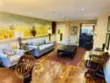 13200 Moorpark #203 thumbnail 13