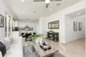 223 Sparkleberry Avenue thumbnail 5