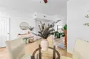 5071 Dorado Drive #106 thumbnail 11