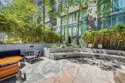 1111 S Grand Avenue #518 thumbnail 34