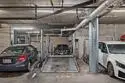 889 Date Street #140 thumbnail 12