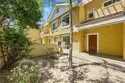 451 S Oakland Avenue #2 thumbnail 3
