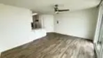 725 Redondo Court #22 thumbnail 3
