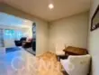 13666 Red Hill #63 thumbnail 9