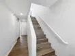 3533 3rd Avenue thumbnail 16
