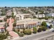 2540 Clairemont Drive #307 thumbnail 2