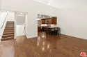 3965 Moore Street #104 thumbnail 30