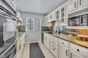 711 Island Court #B thumbnail 4