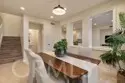 20 Orange Blossom Circle thumbnail 7