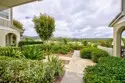 56 Glenalmond thumbnail 2