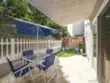 2431 La Costa Avenue #B thumbnail 10