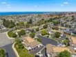 867 Hollyhock Court thumbnail 28