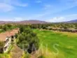 8879 Cuyamaca thumbnail 40