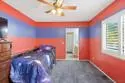 35679 Bowervine Place thumbnail 36