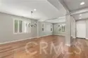 45000 Vine Cliff thumbnail 33