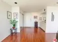 100 S Doheny Drive #711 thumbnail 6