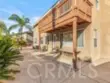 41129 Arron Court thumbnail 5