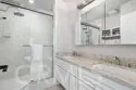 21121 Calle De Paseo thumbnail 22