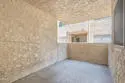 2386 E Del Mar Boulevard #220 thumbnail 12