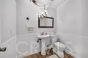 378 S Miraleste Dr Unit 431 thumbnail 16