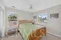 33051 Rudy Court thumbnail 41
