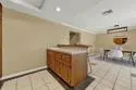 44552 La Paz Road thumbnail 14