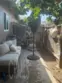 1602 N King A4 thumbnail 37