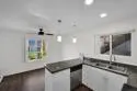 17195 W Bernardo Drive #101 thumbnail 8
