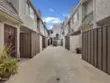 4230 Whitsett Avenue #9 thumbnail 4