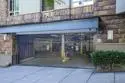 1465 C Street #3310 thumbnail 52