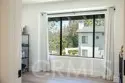 25655 Paseo La Cresta #47 thumbnail 37