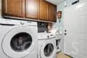 4300 Owens Street #103 thumbnail 23